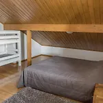 Alppitaehti By Interhome *