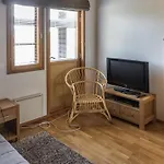 Alppitaehti By Interhome