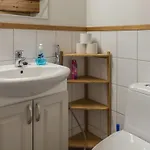 Alppitaehti By Interhome بيت للعطل