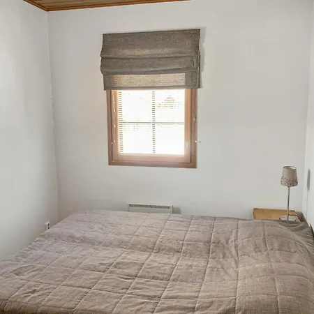 Alppitaehti By Interhome Tahkovuori